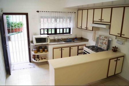 Casa à venda com 178m², 3 quartos e 2 vagas