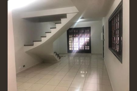 Casa à venda com 178m², 3 quartos e 2 vagas