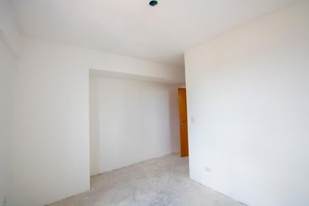 Apartamento à venda com 85m², 3 quartos e 2 vagas Apartamento à venda com 85m², 3 quartos e 2 vagasQuarto 1 - Suíte