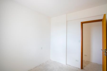 Apartamento à venda com 85m², 3 quartos e 2 vagas Apartamento à venda com 85m², 3 quartos e 2 vagasQuarto 3