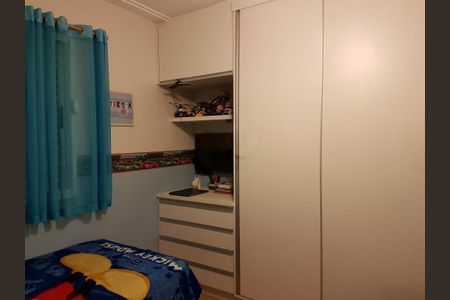 Casa à venda com 3 quartos, 120m² em Campo Grande, São Paulo