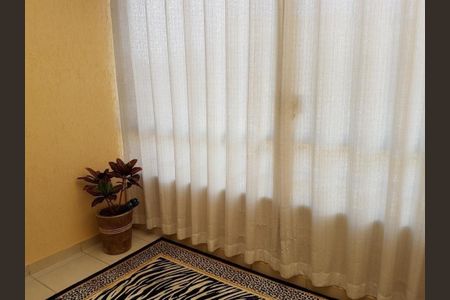 Casa à venda com 3 quartos, 120m² em Campo Grande, São Paulo