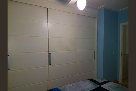 Casa à venda com 3 quartos, 120m² em Campo Grande, São Paulo