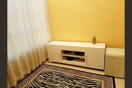 Casa à venda com 3 quartos, 120m² em Campo Grande, São Paulo