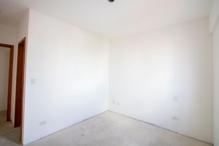 Apartamento à venda com 86m², 3 quartos e 2 vagas Apartamento à venda com 86m², 3 quartos e 2 vagasSuíte
