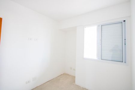 Apartamento à venda com 86m², 3 quartos e 2 vagas Apartamento à venda com 86m², 3 quartos e 2 vagasQuarto 2
