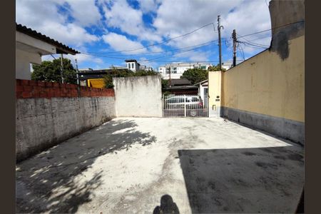 Casa de Condomínio à venda com 2 quartos, 75m² em Santo Amaro, São Paulo