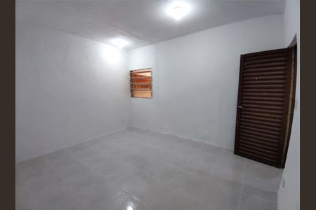 Casa de Condomínio à venda com 2 quartos, 75m² em Santo Amaro, São Paulo