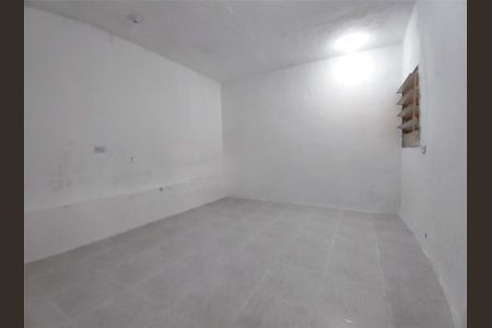 Casa de Condomínio à venda com 2 quartos, 75m² em Santo Amaro, São Paulo