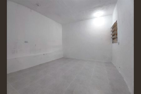 Casa de Condomínio à venda com 2 quartos, 75m² em Santo Amaro, São Paulo