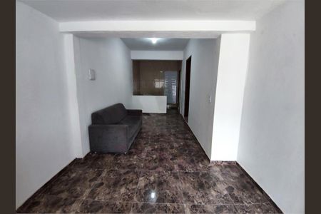 Casa de Condomínio à venda com 2 quartos, 75m² em Santo Amaro, São Paulo