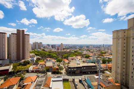 Apartamento à venda com 86m², 3 quartos e 2 vagas Apartamento à venda com 86m², 3 quartos e 2 vagasVista Suíte