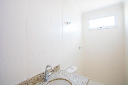 Apartamento à venda com 86m², 3 quartos e 2 vagas Apartamento à venda com 86m², 3 quartos e 2 vagasBanheiro Suíte