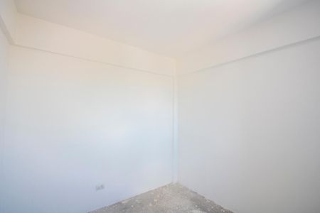 Apartamento à venda com 86m², 3 quartos e 2 vagas Apartamento à venda com 86m², 3 quartos e 2 vagasQuarto 2