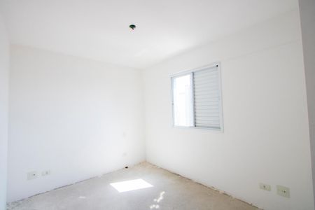 Apartamento à venda com 86m², 3 quartos e 2 vagas Apartamento à venda com 86m², 3 quartos e 2 vagasSuíte