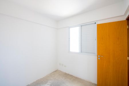 Apartamento à venda com 86m², 3 quartos e 2 vagas Apartamento à venda com 86m², 3 quartos e 2 vagasQuarto 2