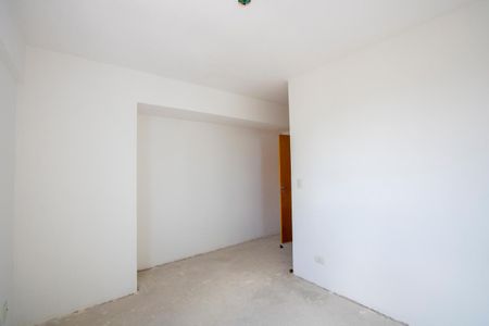 Apartamento à venda com 86m², 3 quartos e 2 vagas Apartamento à venda com 86m², 3 quartos e 2 vagasSuíte