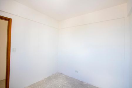 Apartamento à venda com 86m², 3 quartos e 2 vagas Apartamento à venda com 86m², 3 quartos e 2 vagasQuarto 2