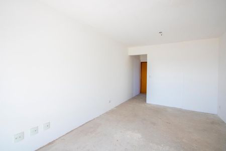 Apartamento à venda com 86m², 3 quartos e 2 vagas Apartamento à venda com 86m², 3 quartos e 2 vagasSala