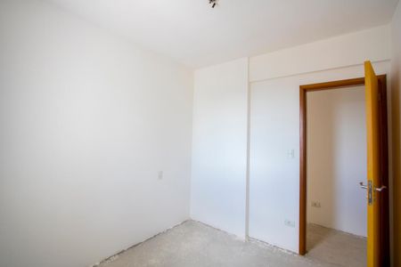 Apartamento à venda com 86m², 3 quartos e 2 vagas Apartamento à venda com 86m², 3 quartos e 2 vagasQuarto 1