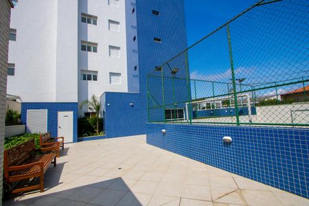 Apartamento à venda com 86m², 3 quartos e 2 vagas Apartamento à venda com 86m², 3 quartos e 2 vagasÁrea comum