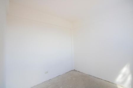 Apartamento à venda com 86m², 3 quartos e 2 vagasQuarto 2