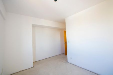 Apartamento à venda com 86m², 3 quartos e 2 vagasQuarto 1 - Suíte