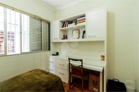 Apartamento à venda com 3 quartos, 104m² em Jardim Paulista, São Paulo