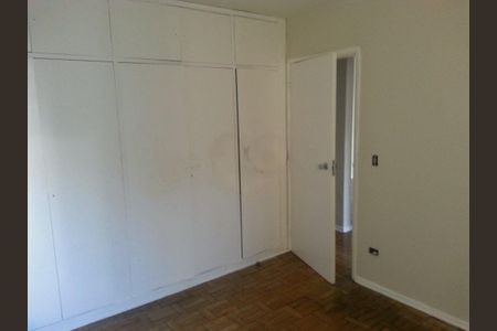 Apartamento à venda com 2 quartos, 85m² em Perdizes, São Paulo