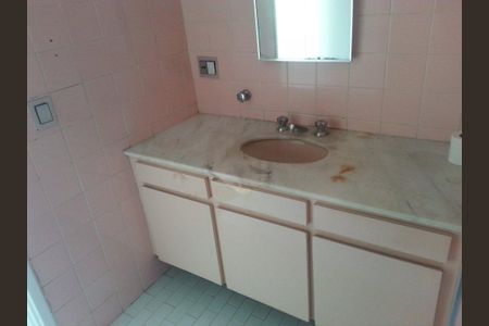 Apartamento à venda com 2 quartos, 85m² em Perdizes, São Paulo