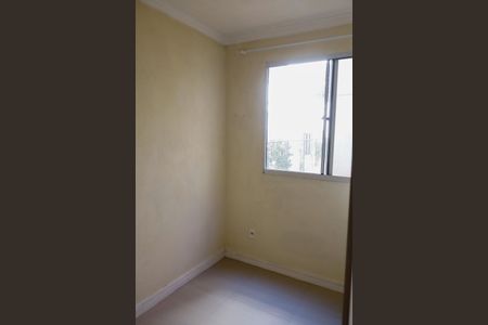 Quarto 2 de apartamento para alugar com 2 quartos, 38m² em Jardim Boa Vista (zona Oeste), São Paulo