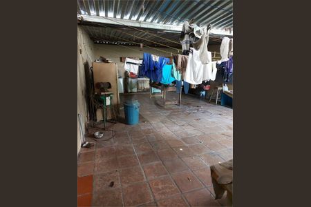Casa à venda com 160m², 3 quartos e 2 vagas