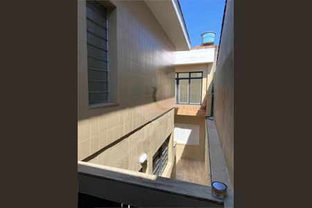 Casa à venda com 250m², 3 quartos e 2 vagas