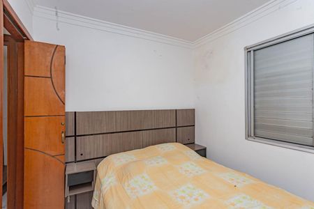 Apartamento para alugar com 64m², 3 quartos e 1 vagaSuíte