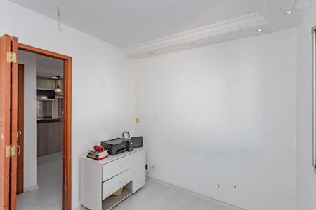 Apartamento para alugar com 64m², 3 quartos e 1 vagaQuarto 1