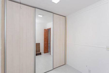 Apartamento para alugar com 64m², 3 quartos e 1 vagaQuarto 2