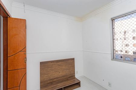 Apartamento para alugar com 64m², 3 quartos e 1 vagaQuarto 2