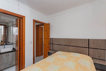 Apartamento para alugar com 64m², 3 quartos e 1 vagaSuíte