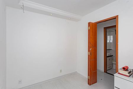 Apartamento para alugar com 64m², 3 quartos e 1 vagaQuarto 1