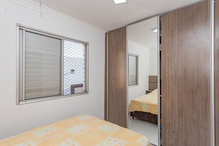 Apartamento para alugar com 64m², 3 quartos e 1 vagaSuíte