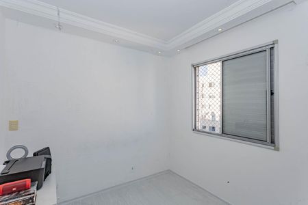 Apartamento para alugar com 64m², 3 quartos e 1 vagaQuarto 1