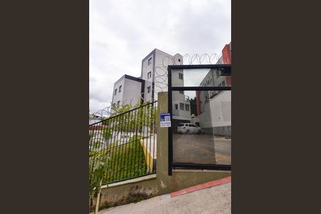 Apartamento à venda com 137m², 2 quartos e 1 vagaPlaca