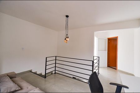 Apartamento à venda com 137m², 2 quartos e 1 vagaCobertura