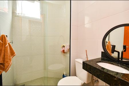 Apartamento à venda com 137m², 2 quartos e 1 vagaBanheiro