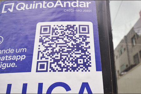 Apartamento à venda com 137m², 2 quartos e 1 vagaPlaca