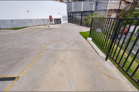 Apartamento à venda com 137m², 2 quartos e 1 vagaGaragem