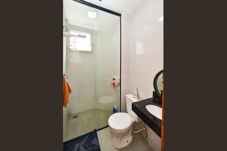 Apartamento à venda com 137m², 2 quartos e 1 vagaBanheiro