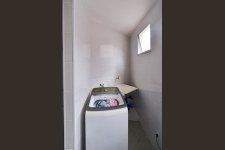 Apartamento à venda com 137m², 2 quartos e 1 vagaÁrea de Serviço