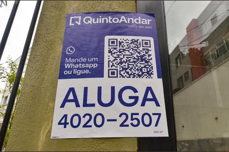 Apartamento à venda com 137m², 2 quartos e 1 vagaPlaca