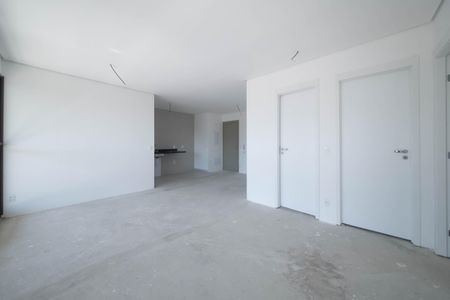 Apartamento à venda com 81m², 2 quartos e 1 vagaSala